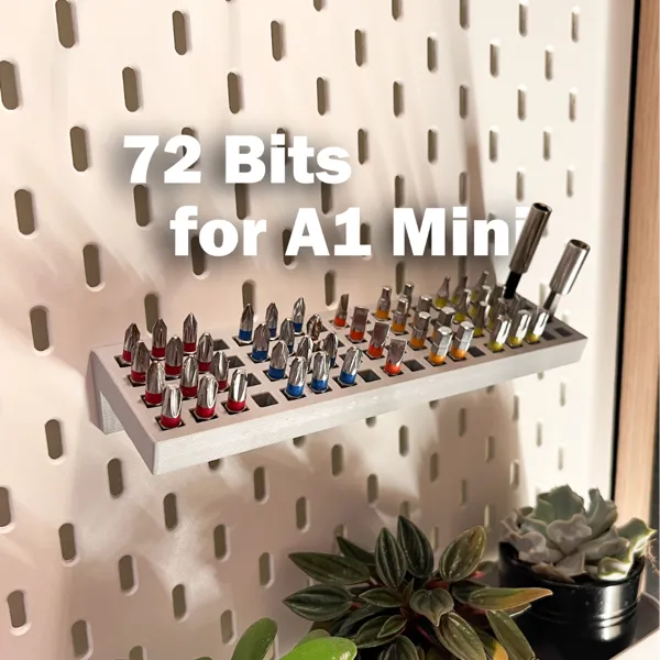 https://makerworld.bblmw.com/makerworld/model/20260519/813407557/a9f4efb3a360fbc4.jpg