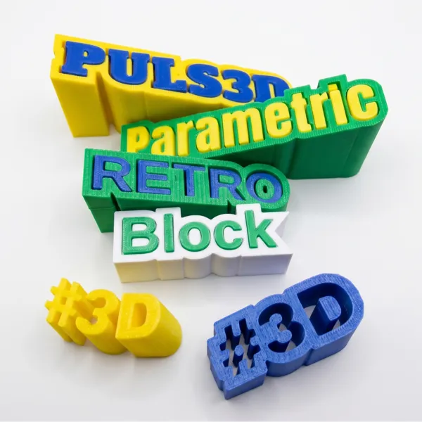 https://makerworld.bblmw.com/makerworld/model/20260519/887837433/93e756a83ecc08c6.png