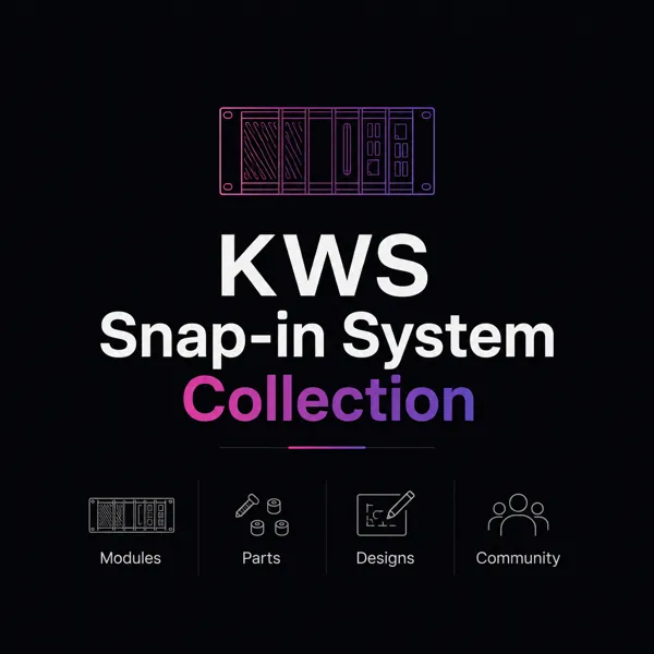 https://makerworld.bblmw.com/makerworld/model/20260520/1222602451/03e5640b117d98c2.png