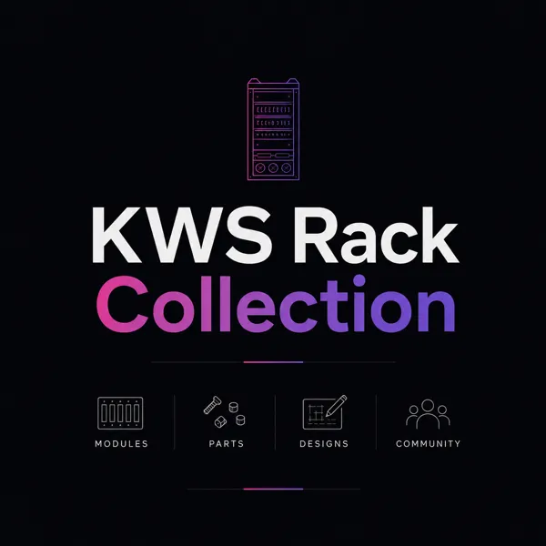 https://makerworld.bblmw.com/makerworld/model/20260520/1222602451/b1d65511c04eebf5.png