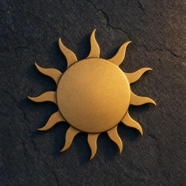 https://makerworld.bblmw.com/makerworld/model/20260520/1325750599/b1b1f924620f91de.png