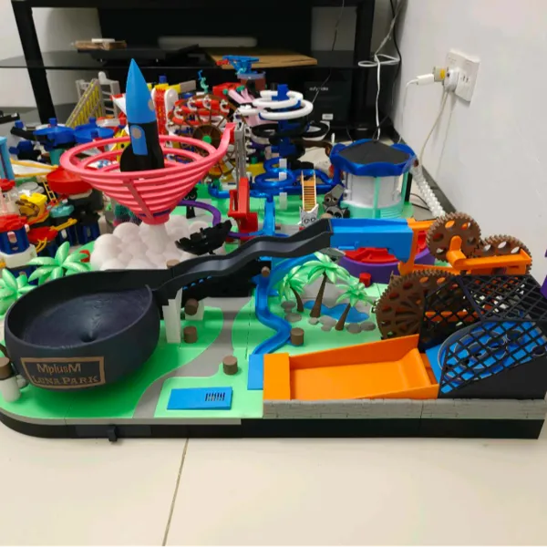 https://makerworld.bblmw.com/makerworld/model/20260520/1737098416/1ad674fecf1f6882.png