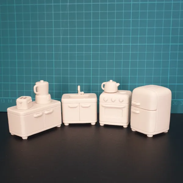 https://makerworld.bblmw.com/makerworld/model/20260520/1779780209/9b43462607405f17.jpg