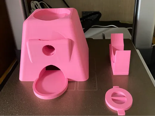 https://makerworld.bblmw.com/makerworld/model/20260520/1892992434/40a6273d4d316dfe.jpg