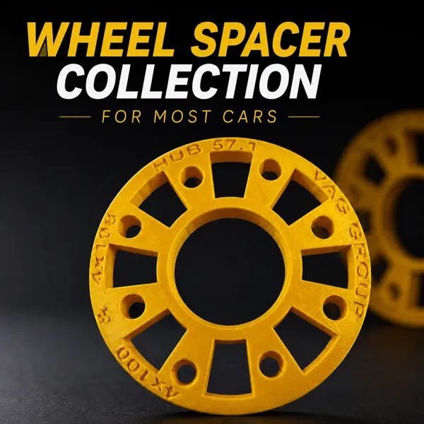 https://makerworld.bblmw.com/makerworld/model/20260520/2017375009/8edd9752e08d3d4d.png