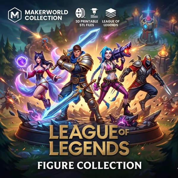 https://makerworld.bblmw.com/makerworld/model/20260520/2049727218/320a8aaa7d0d8bb3.jpg