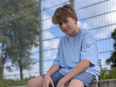 Ben