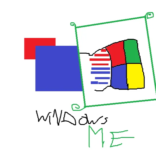 https://makerworld.bblmw.com/makerworld/model/20260520/231967112/bff752a1b5dbcd19.png