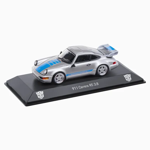 https://makerworld.bblmw.com/makerworld/model/20260520/2421240673/4311ae33a7078e57.webp