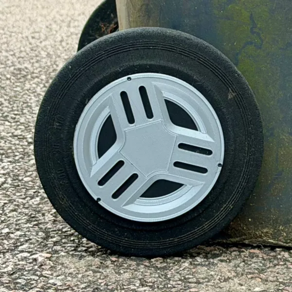 https://makerworld.bblmw.com/makerworld/model/20260520/2506149469/16ef420468da917f.jpg