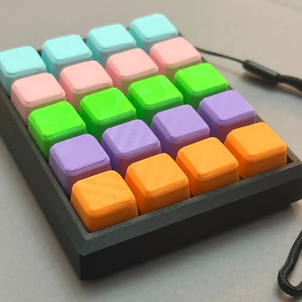 https://makerworld.bblmw.com/makerworld/model/20260520/2834108094/38c8546f1c83e6f6.jpeg