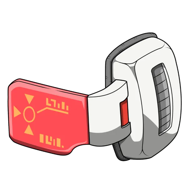 https://makerworld.bblmw.com/makerworld/model/20260520/3240251353/22f36bb5b345ca87.png