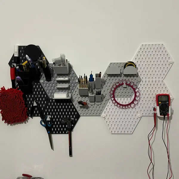 https://makerworld.bblmw.com/makerworld/model/20260520/3394052706/b00c0e52d9bce3d9.jpeg