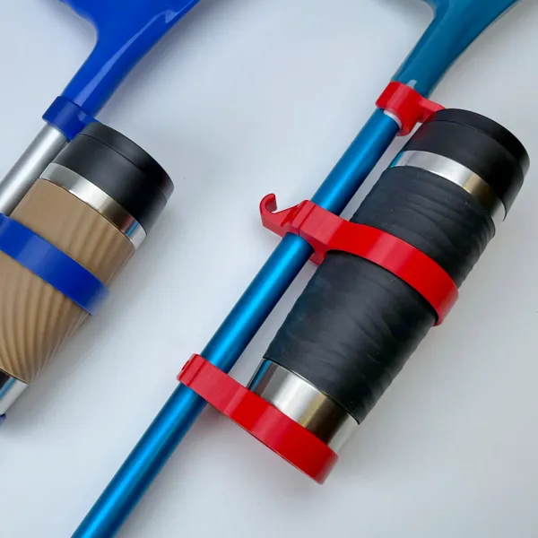 https://makerworld.bblmw.com/makerworld/model/20260520/422106073/d0facb138b04d5d9.jpeg