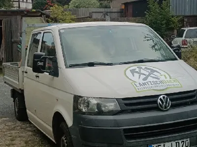 T5