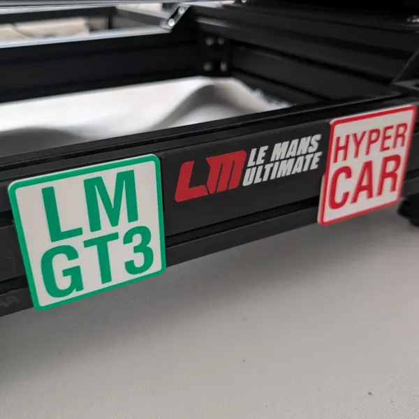 https://makerworld.bblmw.com/makerworld/model/20260520/708896539/c5537337b539a600.webp