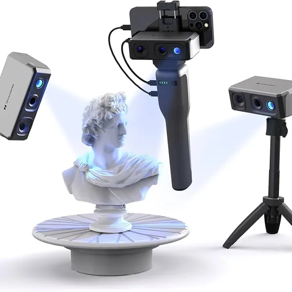 https://makerworld.bblmw.com/makerworld/model/20260520/794134063/59fa786cdcc07722.jpg