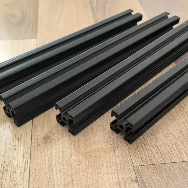 https://makerworld.bblmw.com/makerworld/model/20260520/794134063/f3cb0ec14c6a4bd0.webp