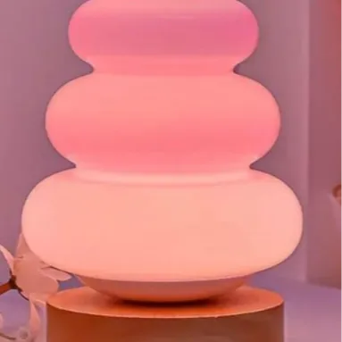 https://makerworld.bblmw.com/makerworld/model/20260521/1218663679/01c8e8b2e7be6fd8.jpeg