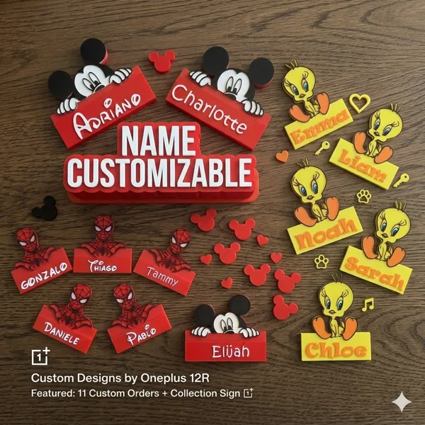 https://makerworld.bblmw.com/makerworld/model/20260521/1315168139/dfc5382c75634f53.png