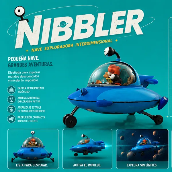 https://makerworld.bblmw.com/makerworld/model/20260521/1325750599/1795f868d701dd33.png