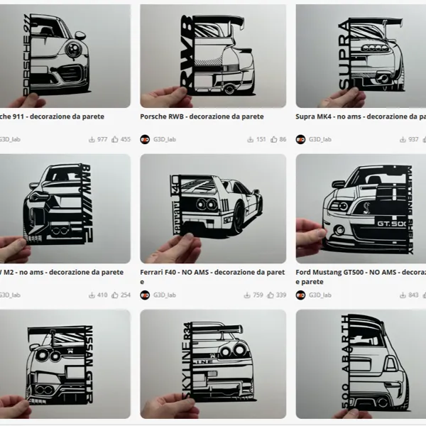 https://makerworld.bblmw.com/makerworld/model/20260521/1543914341/ee627f24950ebbb8.png
