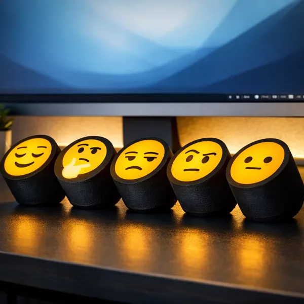 https://makerworld.bblmw.com/makerworld/model/20260521/1557248340/fb37fe10f5c953ad.png