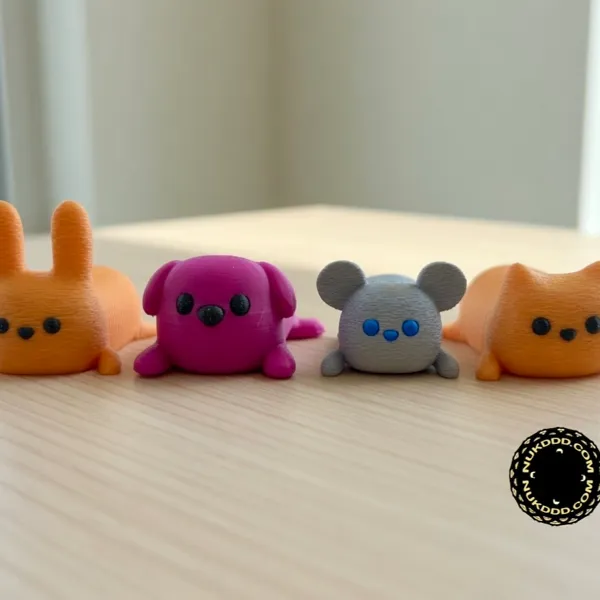 https://makerworld.bblmw.com/makerworld/model/20260521/1659004340/cd3fa66f6ec1c77b.jpeg