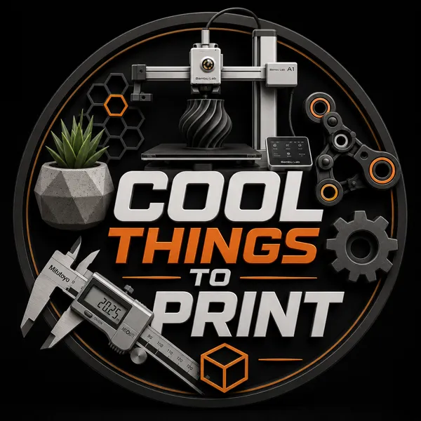 https://makerworld.bblmw.com/makerworld/model/20260521/2051796588/40466317c21f0a76.png