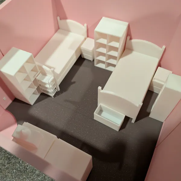 https://makerworld.bblmw.com/makerworld/model/20260521/2077231547/03e0b6ef508352a8.jpg