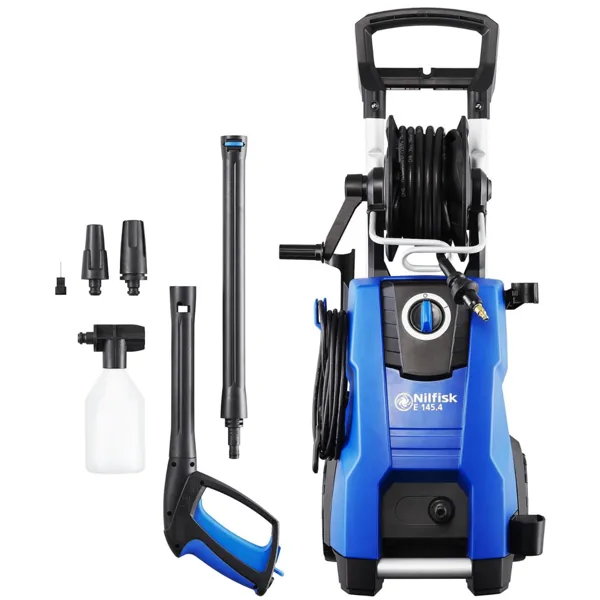 https://makerworld.bblmw.com/makerworld/model/20260521/2115703395/bf6922ce50db9b10.jpg
