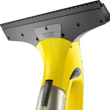 https://makerworld.bblmw.com/makerworld/model/20260521/2115703395/ccd5590c01702489.png