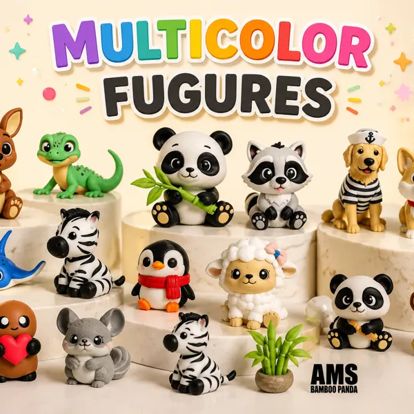 https://makerworld.bblmw.com/makerworld/model/20260521/2291611997/e86562757b32e918.png