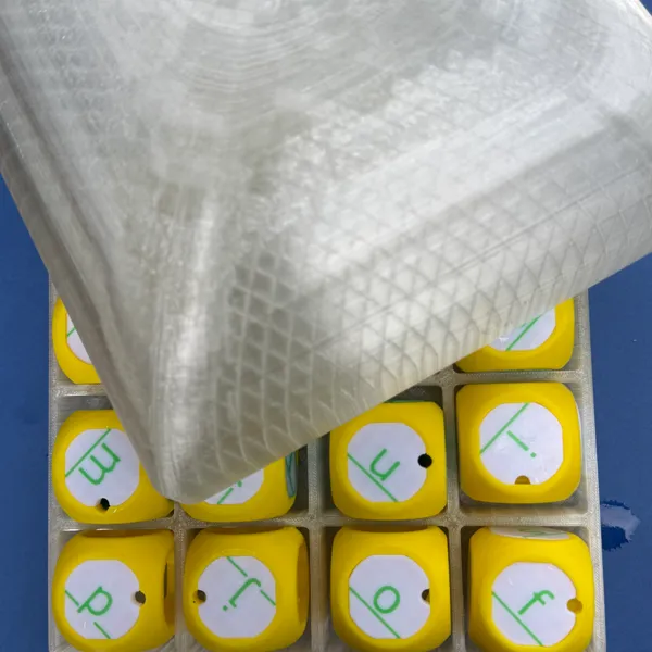 https://makerworld.bblmw.com/makerworld/model/20260521/2398264992/8650c3facbdb979b.jpeg