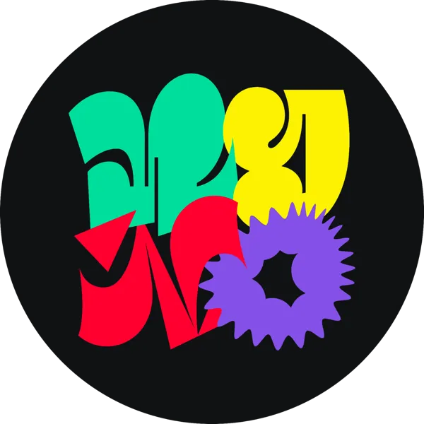 https://makerworld.bblmw.com/makerworld/model/20260521/2442624194/faaba1cf34037a80.png