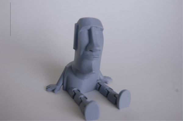 https://makerworld.bblmw.com/makerworld/model/20260521/2455457506/946e221f8468c5a3.gif