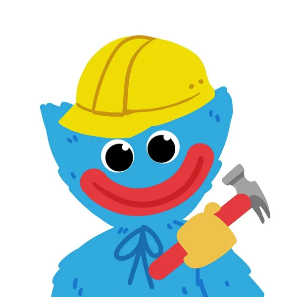 https://makerworld.bblmw.com/makerworld/model/20260521/2517044723/9e69b2c2ed60af85.png