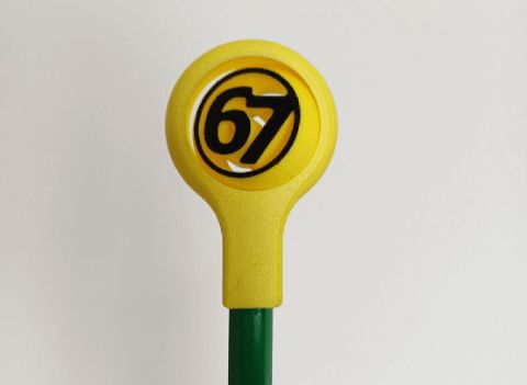 https://makerworld.bblmw.com/makerworld/model/20260521/2624500345/c76dbebed40eda52.gif