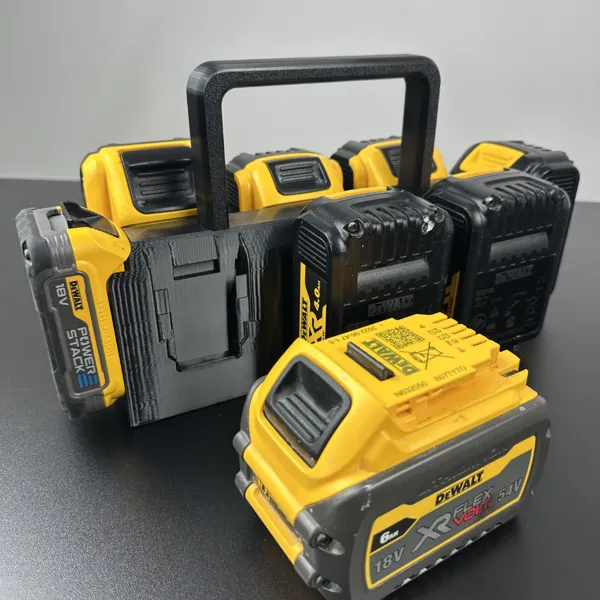 https://makerworld.bblmw.com/makerworld/model/20260521/3036794411/c26f19917b422f8b.jpg
