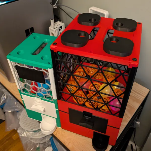https://makerworld.bblmw.com/makerworld/model/20260521/3125754679/e43323e76a44d507.jpg