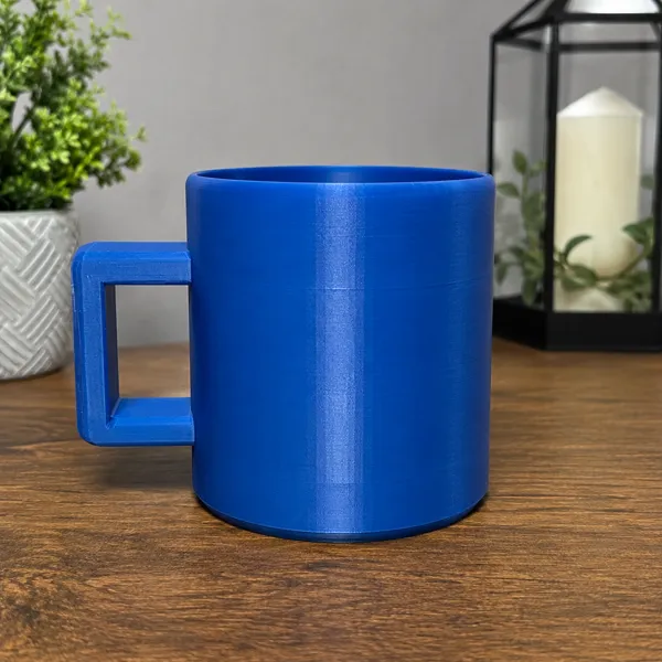 https://makerworld.bblmw.com/makerworld/model/20260521/3156762424/b5f4a6705383036e.png