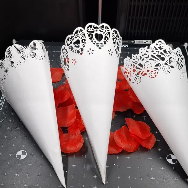 https://makerworld.bblmw.com/makerworld/model/20260521/3193593222/42dae5cb21004950.jpg