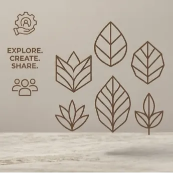 https://makerworld.bblmw.com/makerworld/model/20260521/3340489743/a5a976d0e0c29232.png