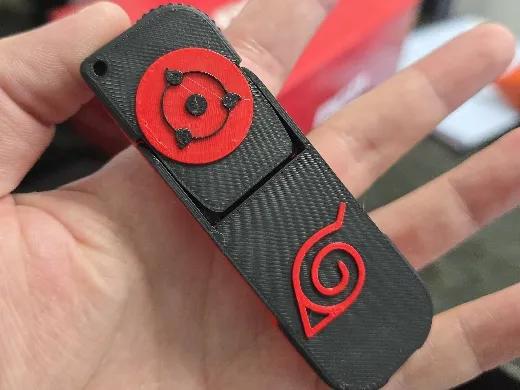 https://makerworld.bblmw.com/makerworld/model/20260521/3673709819/7d07d1c990423a5b.jpg
