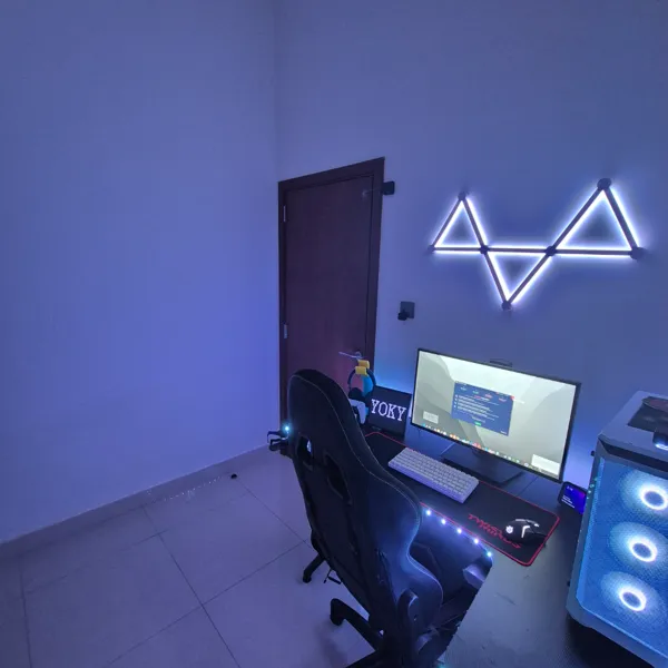 https://makerworld.bblmw.com/makerworld/model/20260521/3721563721/2916bf2225b08bc4.jpg