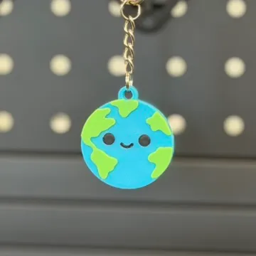 https://makerworld.bblmw.com/makerworld/model/20260521/4230549365/18c49d93d5d80a5c.jpeg