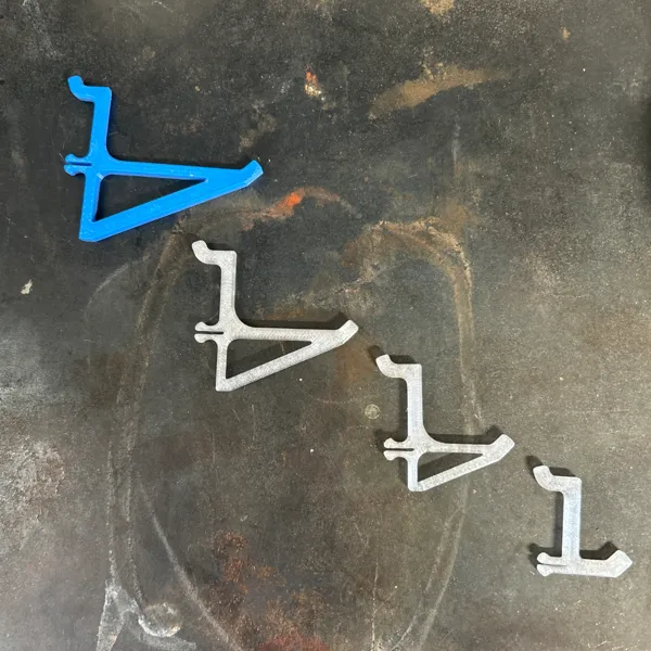 https://makerworld.bblmw.com/makerworld/model/20260521/467583815/53760e33c8a53c1d.jpg