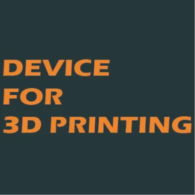 https://makerworld.bblmw.com/makerworld/model/20260522/1569614449/6d408379f5cedc34.jpg