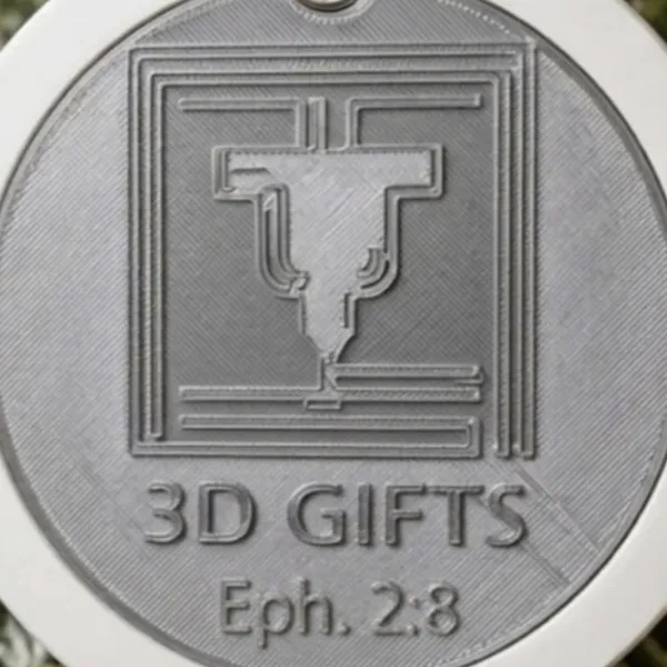 https://makerworld.bblmw.com/makerworld/model/20260522/1660954033/8f0c9e94a9446f2d.png