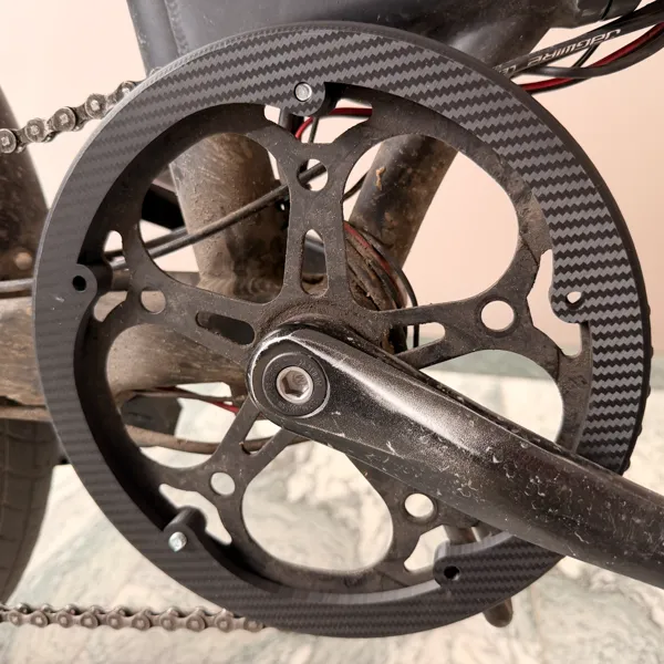https://makerworld.bblmw.com/makerworld/model/20260522/2188157362/497a84f2cfbb0342.jpeg